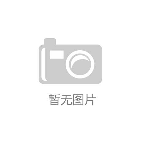 深谙用人之道的2B老板