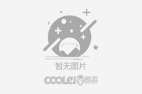 更多图片