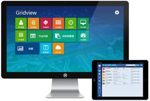 实例讲解GridView分页实现