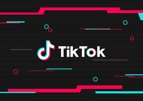 特朗普签署新行政令：给字节跳动卖TikTok的时间限制改为90天