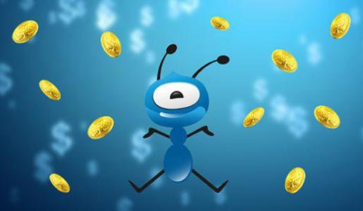 午报 | 蚂蚁集团人均月薪5.5万元；贝索斯身价达2000亿美元