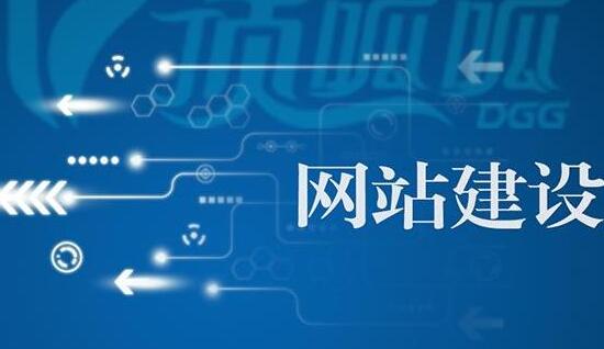 短视频崛起，对于官方网站建设，各个中小企业还有没有必要建设？