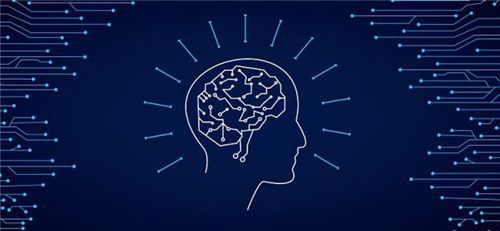 小编为您整理了一份详细完整的低成本创业指南