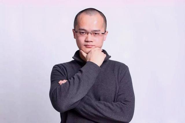 我想聊一聊，王兴为什么那么讨厌马云?