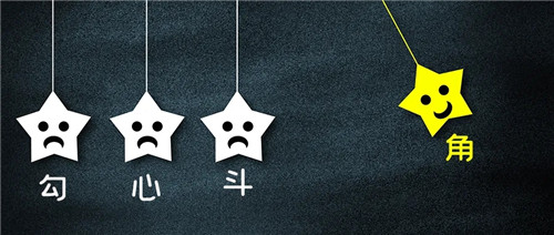 公司想发展,这几种人,一定要及时干掉 IT公司 经验心得 第3张 公司想发展,这几种人,一定要及时干掉 IT公司 经验心得 第3张