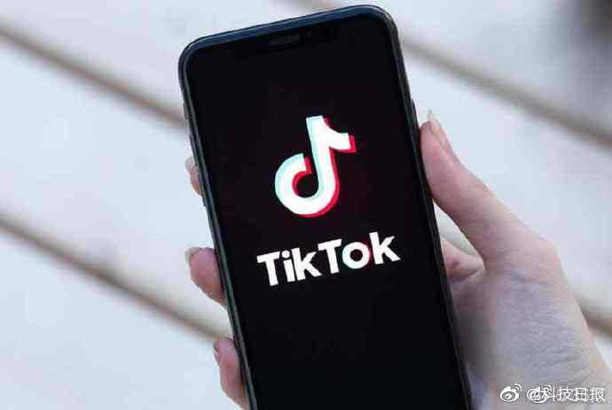 TIKTOK将在爱尔兰建立首个欧洲数据中心：投资 4.2 亿
