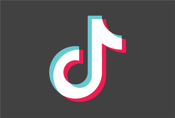 野心膨胀!微软要在全世界整个吃下TikTok(图2) 野心膨胀!微软要在全世界整个吃下TikTok(图2)