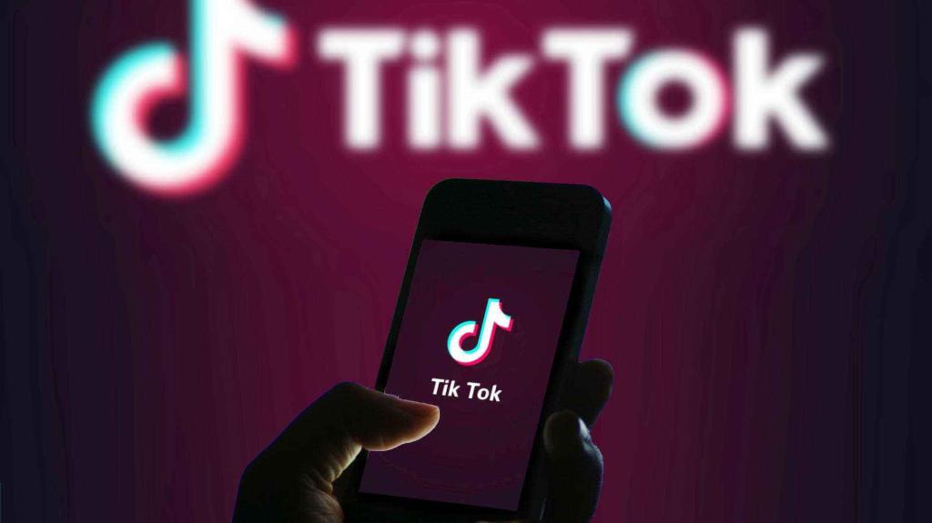 微软欲收购Tik Tok,字节跳动该作何打算?(图3) 微软欲收购Tik Tok,字节跳动该作何打算?(图3)