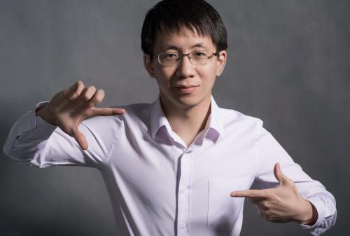 微软欲收购Tik Tok,字节跳动该作何打算?(图4) 微软欲收购Tik Tok,字节跳动该作何打算?(图4)