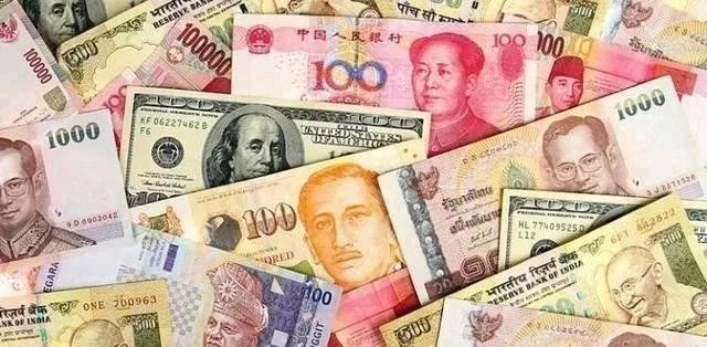 没有降薪安排！2019年招商银行行长年薪400万，工行行长仅有40万(图3)