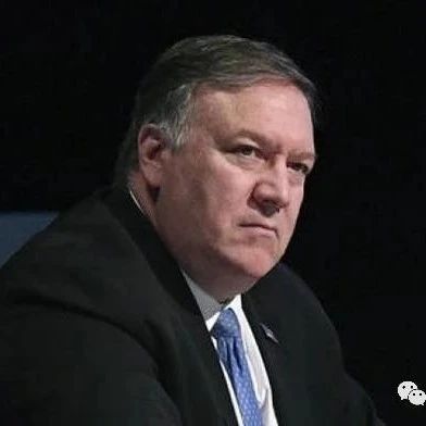 蓬佩奥计划于下周访问中东欧，讨论美军部署与5G网络等议题