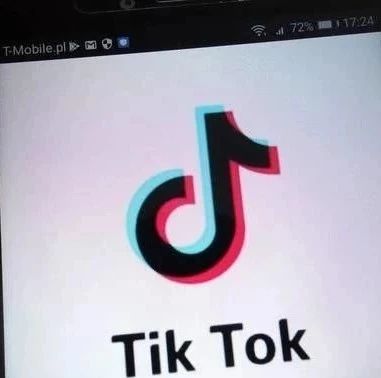 面对蜿蜒崎岖的国际环境，Tiktok要做到的第一步，就是活下