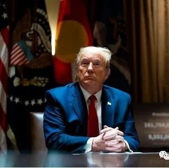 美刺激法案争议不断，议员再出馊主意，要禁止援助与中国有关企业