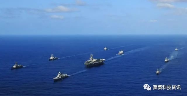 谈判只是幌子？印度私下小动作不断，对中国多方释放“强硬信号”(图3)