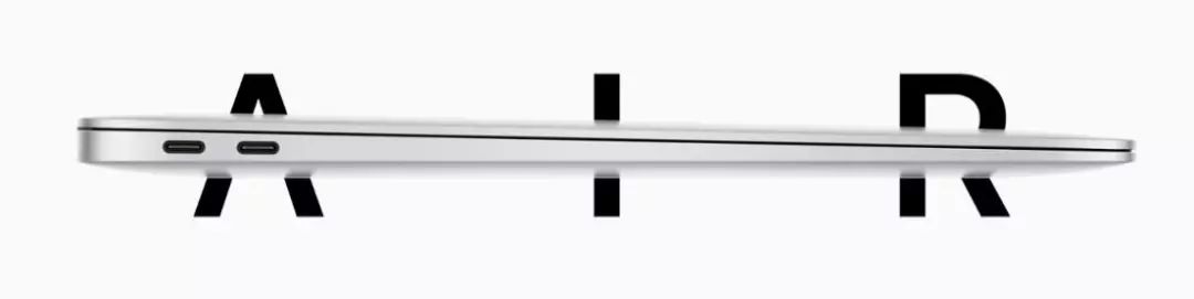 iPad 终于也全面屏了(图2)