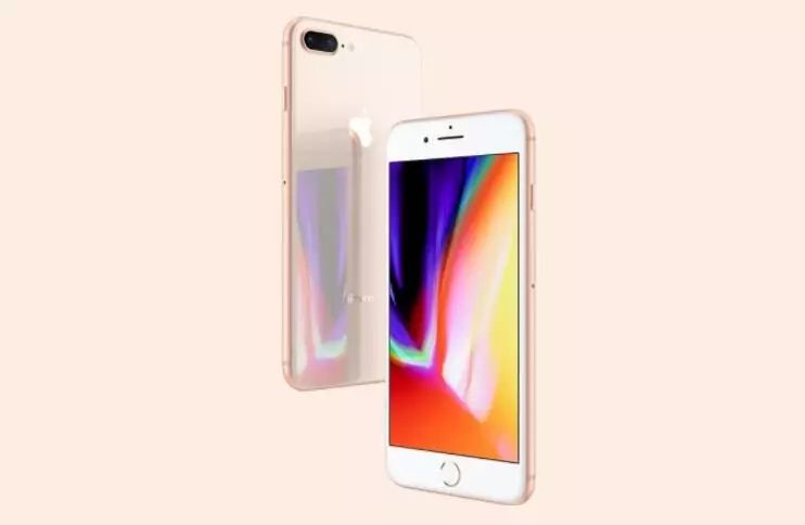 苹果新旗舰 iPhone X有哪些亮点？(图1)