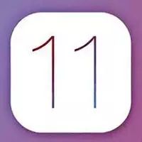 如何更新到 iOS 11?