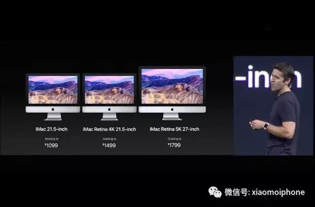一连 4 发硬件新品(图4)