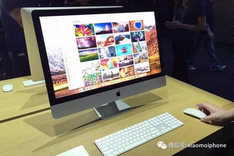 一连 4 发硬件新品(图3)