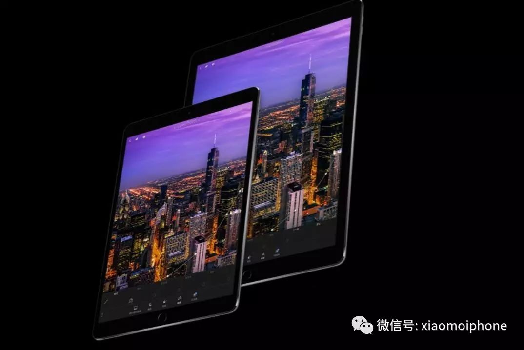 一连 4 发硬件新品(图1)