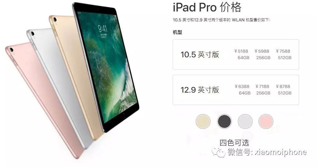 一连 4 发硬件新品(图2)