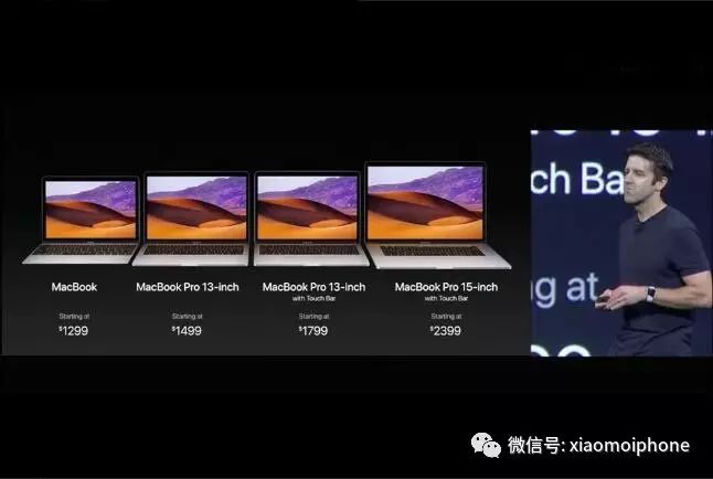 一连 4 发硬件新品(图5)