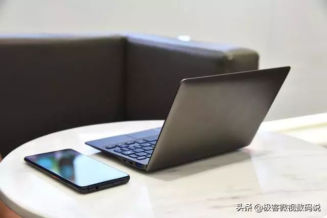 笔记本中杀出一匹“黑马”，移动便携迷你超极本，强悍16GB+512G(图7)
