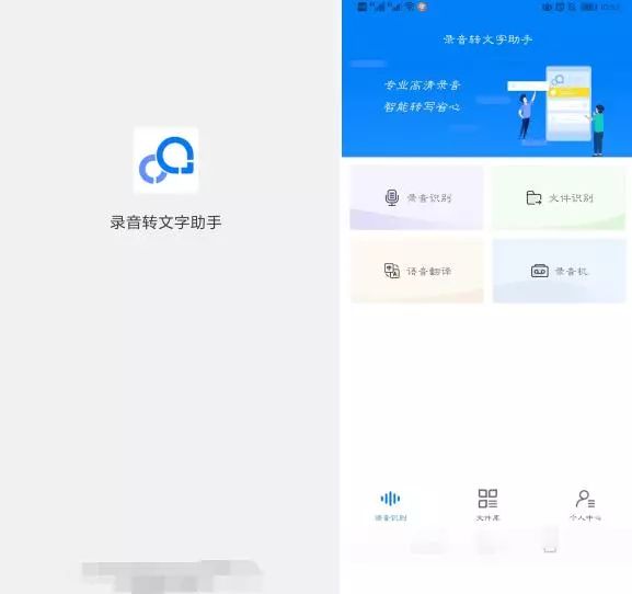 手机又卡又耗电？定时清理这2个文件夹，16G内存能当32G用(图7)
