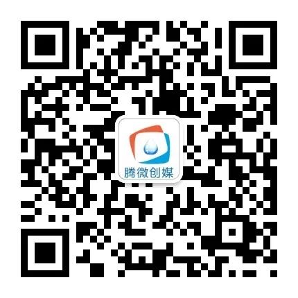 国产手机厂商快充技术快速发展,OPPO超级快充亮眼(图10) 国产手机厂商快充技术快速发展,OPPO超级快充亮眼(图10)