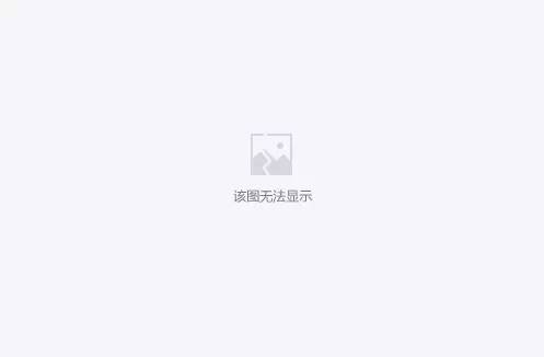 华为阿里下班点曝光：所有光鲜，都有加班的味道(图6)
