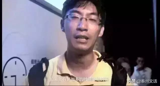 华为阿里下班点曝光：所有光鲜，都有加班的味道(图37)