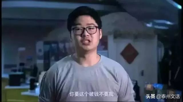 华为阿里下班点曝光：所有光鲜，都有加班的味道(图38)