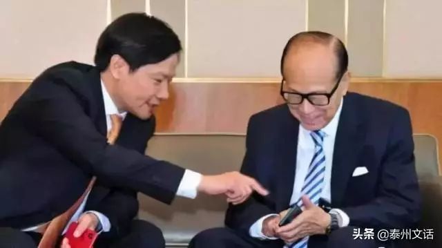 华为阿里下班点曝光：所有光鲜，都有加班的味道(图41)