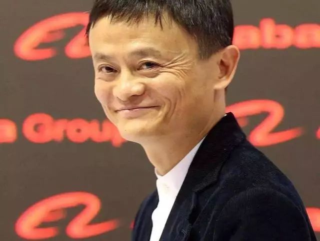 实体曾受到电商冲击，如今新型电商崛起，电商将迎来冬天(图4)