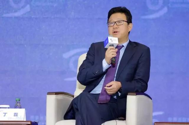 实体曾受到电商冲击，如今新型电商崛起，电商将迎来冬天(图7)