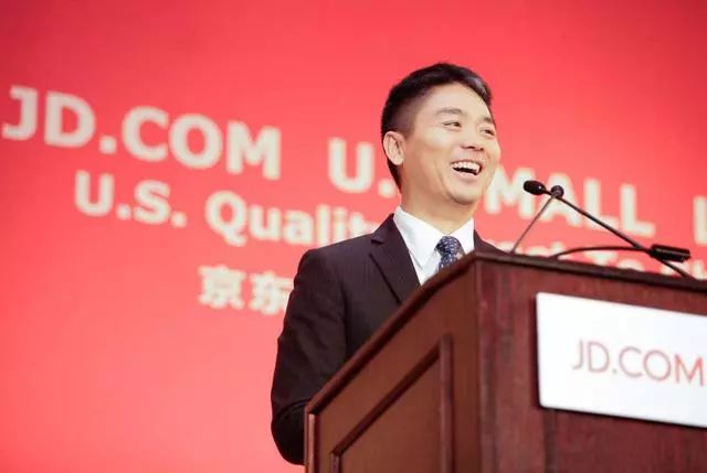 实体曾受到电商冲击，如今新型电商崛起，电商将迎来冬天