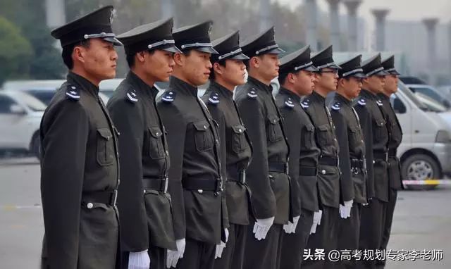 未来将会被取代的11种职业，填报志愿要注意(图6)