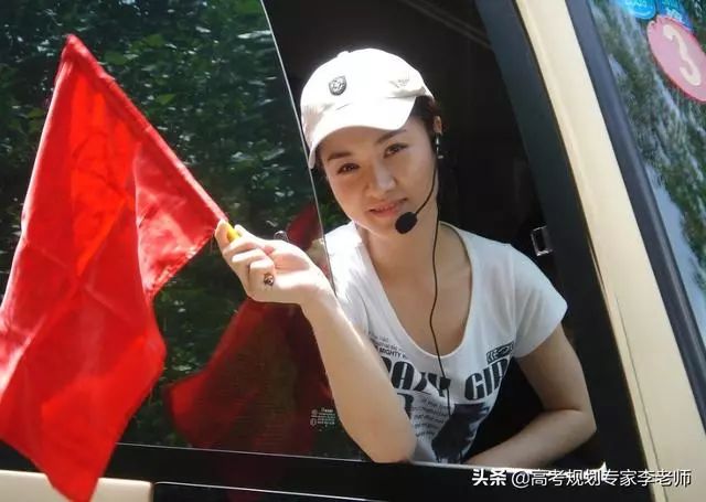 未来将会被取代的11种职业，填报志愿要注意(图11)
