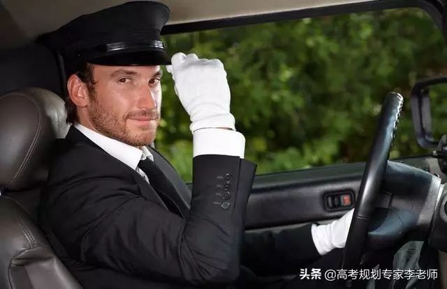 未来将会被取代的11种职业，填报志愿要注意