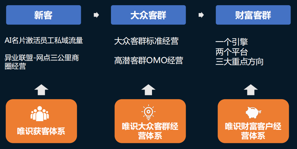 图片4.png.png
