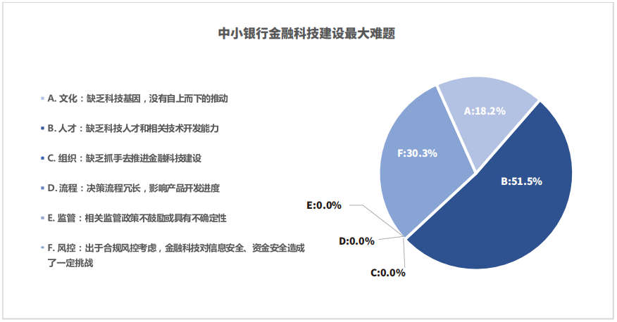 图片2.png.png