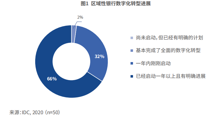 图片5.png.png