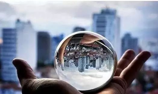 颠覆性的10大未来科技！你敢想象吗 (图3)