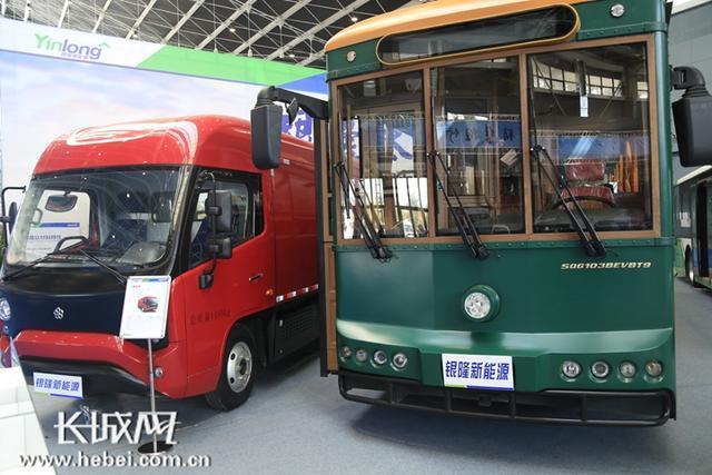 “未来科技”是啥样 数字技术告诉你(图3) “未来科技”是啥样 数字技术告诉你(图3)