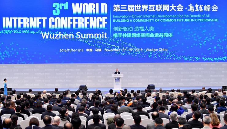 人工智能三问，这些互联网领军者是如何回答的？