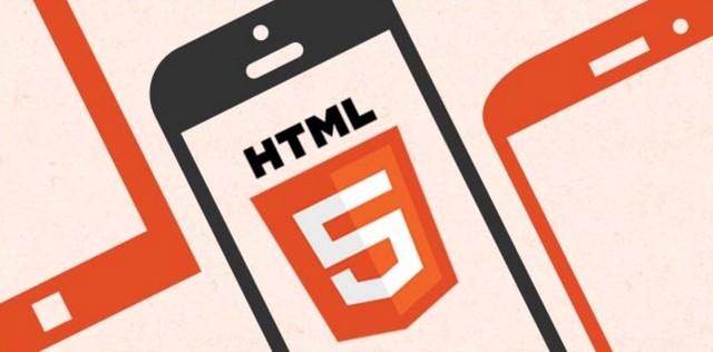 移动互联网下半场开始，HTML5是较量着力点 