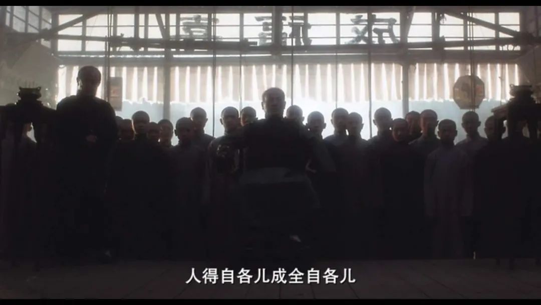 女大学生“以性换租”:一周2次,600块就把自己卖给了房东......(图30) 女大学生“以性换租”:一周2次,600块就把自己卖给了房东......(图30)