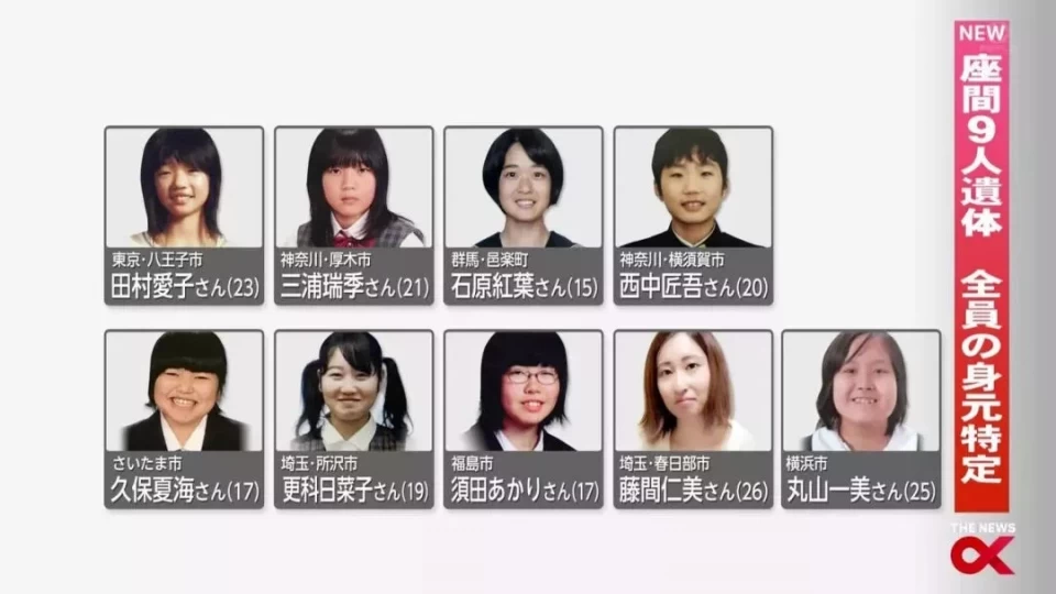 女大学生“以性换租”:一周2次,600块就把自己卖给了房东......(图23) 女大学生“以性换租”:一周2次,600块就把自己卖给了房东......(图23)