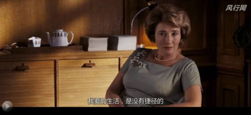 女大学生“以性换租”:一周2次,600块就把自己卖给了房东......(图31) 女大学生“以性换租”:一周2次,600块就把自己卖给了房东......(图31)