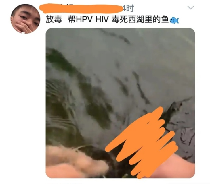 “偷女友护肤品涂私处，用酒店花洒灌肠”：你永远猜不到没教养的人有多恶心！(图6)